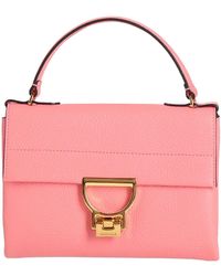 Coccinelle - Handtaschen - Lyst