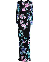 Abbigliamento Leonard Paris da donna - Fino al 66% di sconto | Lyst