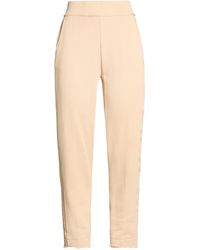 Woolrich - Pants - Lyst