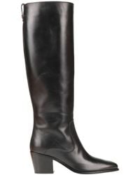Tod's - Boot - Lyst