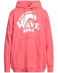 DSquared² - Sudadera - Lyst