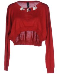 Nora Barth - Pullover - Lyst