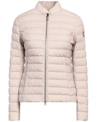 Colmar - Pufferjacke & Daunenjacke - Lyst