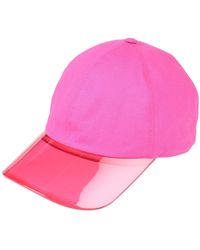 Borsalino - Hat - Lyst