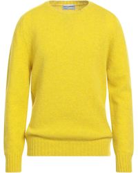 SHETLANDER'S - Sweater - Lyst