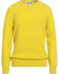 SHETLANDER'S - Pullover - Lyst