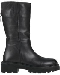 Albano - Stiefel - Lyst