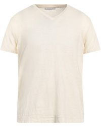 Crossley - T-shirt - Lyst