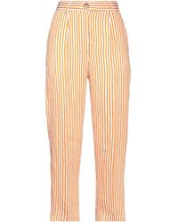ViCOLO - Trouser - Lyst