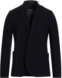 Circolo 1901 - Blazer - Lyst
