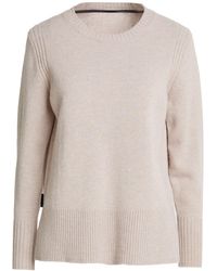 Rrd - Pullover - Lyst