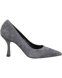 NCUB - Zapatos de salón - Lyst