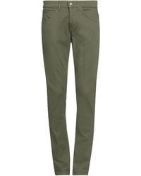 Dondup - Jeans - Lyst