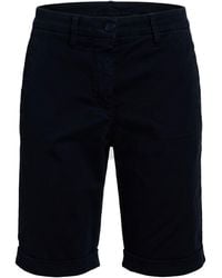 Blauer - Shorts & Bermuda Shorts - Lyst