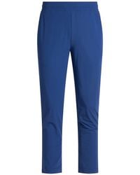 Save The Duck - Trouser - Lyst