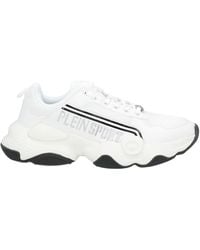 Philipp Plein - Sneakers - Lyst