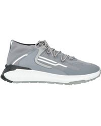 Tod's - Trainers - Lyst