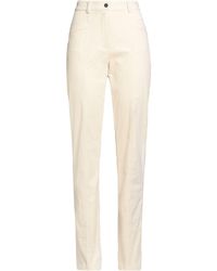 8pm - Pants - Lyst