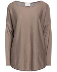 Snobby Sheep - Pullover - Lyst