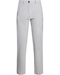 Rrd - Pantalon - Lyst