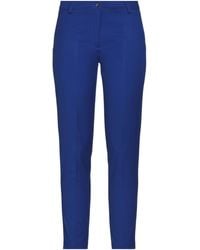 Marc Ellis - Pants - Lyst