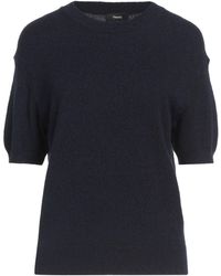 Theory - Pullover - Lyst