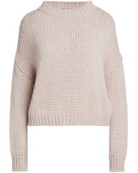 Roberto Collina - Pullover - Lyst