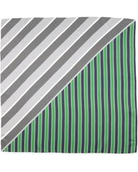 Thom Browne - Sciarpa - Lyst