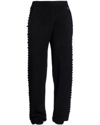 Patrizia Pepe - Trouser - Lyst