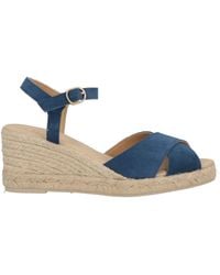 Geox - Espadrilles - Lyst