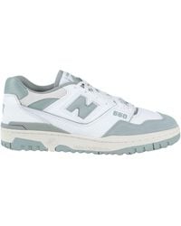 New Balance - Trainers - Lyst