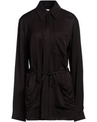Jil Sander - Shirt - Lyst