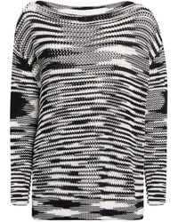 Missoni - Pullover - Lyst