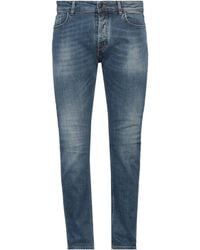 Reign - Jeans - Lyst