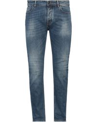 Reign - Jeans - Lyst