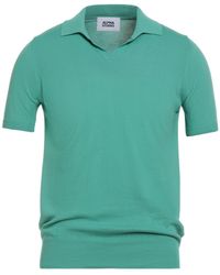 Alpha Studio - Pullover - Lyst