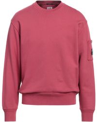 C.P. Company - Sweatshirt - Lyst
