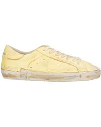 Philippe Model - Trainers - Lyst