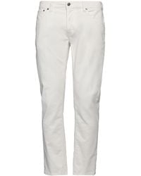 Dondup - Trouser - Lyst