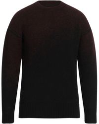 Isabel Benenato - Pullover - Lyst