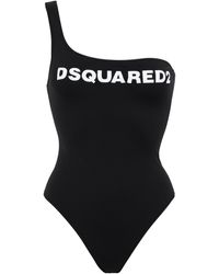 DSquared² Beachwear and swimwear outfits for Women | Online Sale up to 76%  off | Lyst