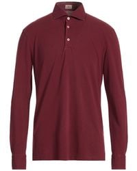 Sonrisa - Polo - Lyst