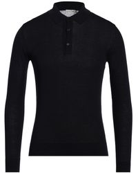 Moncler - Pullover - Lyst