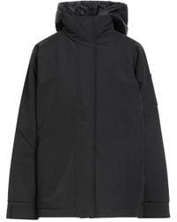Refrigiwear - Giacca & Giubbotto - Lyst