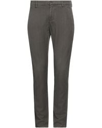 Dondup - Pants - Lyst