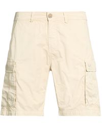 La Martina - Shorts & Bermuda Shorts - Lyst