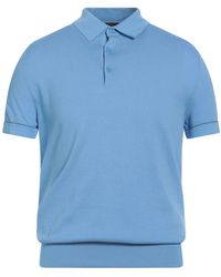 Brioni - Pullover - Lyst