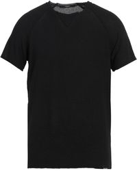Takeshy Kurosawa - Pullover - Lyst