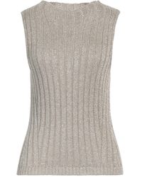 Liu Jo - Pullover - Lyst