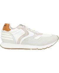 Voile Blanche - Sneakers - Lyst